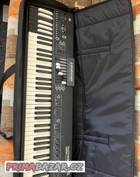 prodam-studiologic-numa-organ-2