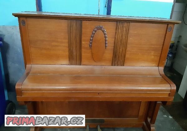 piano-r-sler