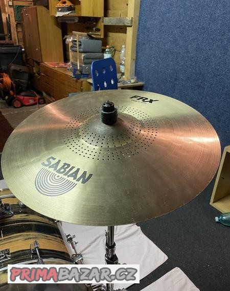 sabian-frx-crash-18-thin