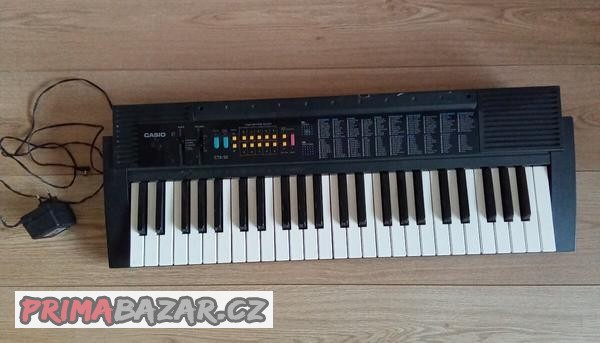 klavesy-casio