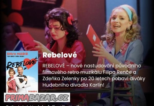 muzikal-rebelove-3-listky-17-10