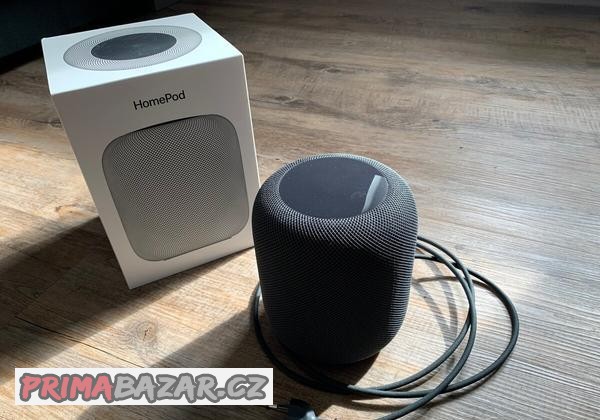 Home Pod