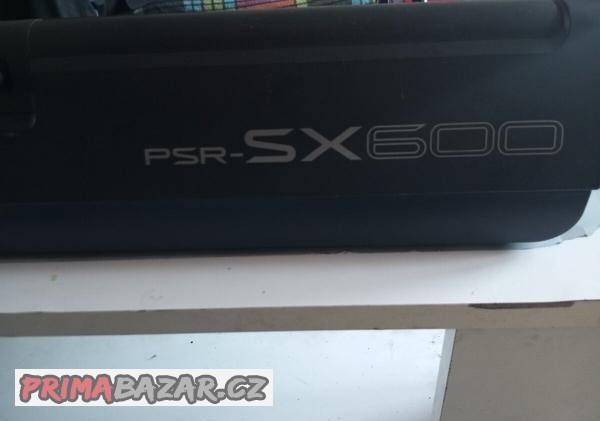 yamaha-sx600