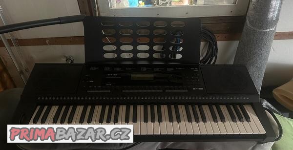 piano-klavesy-akusticka-kytara