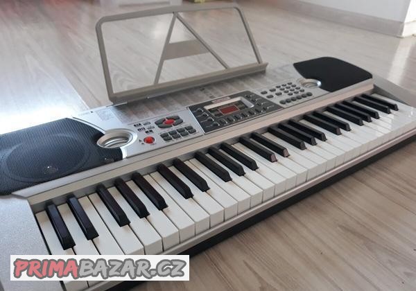 nove-nejvetsi-piano-klavesy-keyboard-128-nastroju