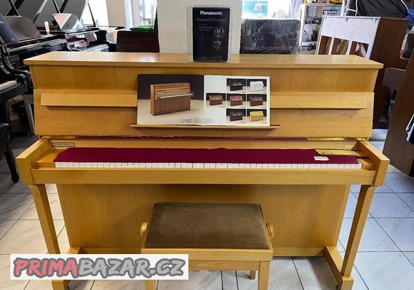 akusticke-pianino-silent-system-zaruka-2-roky-doprava