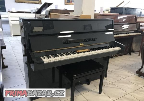 pianino-r-sler-petrof-po-oprave-se-zarukou-2-roky
