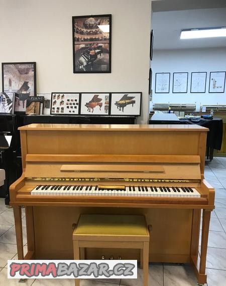 nemecke-pianino-ritm-ller-model-120s-po-prvnim-majiteli