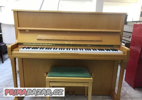ceske-pianino-klug-sperl-model-120-se-zarukou