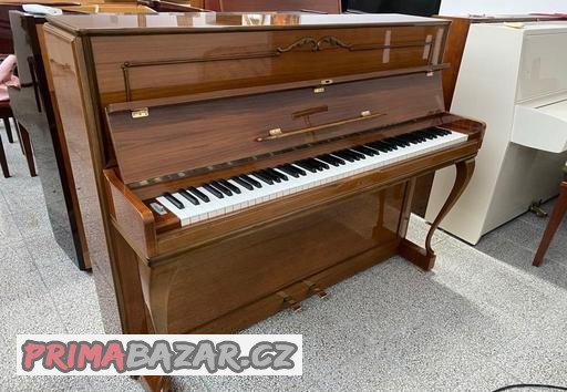 w-hoffman-c-bechstein-po-prvnim-majiteli-se-zarukou