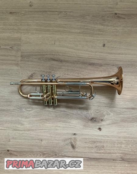 prodam-amati-atr320-b-trumpeta