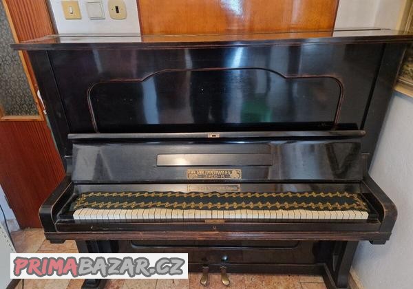 pianino-gebr-zimmermann