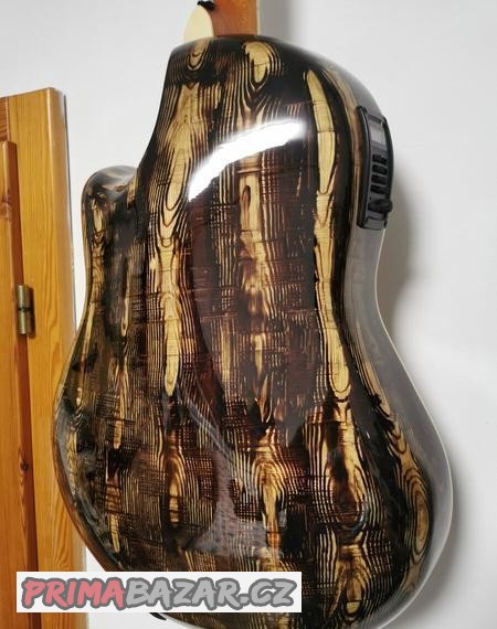 Crafter WB-700CE /VTG