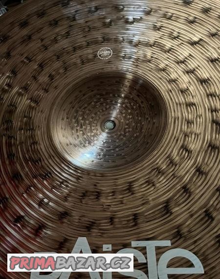 paiste-900-22-heavy-ride