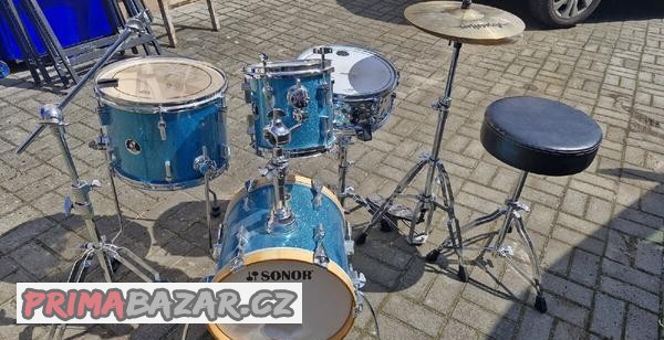 sonor-martini