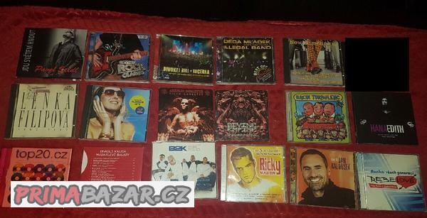 CD Arkhon Infaustus Divine Empire R.Martin M.Turbulenc