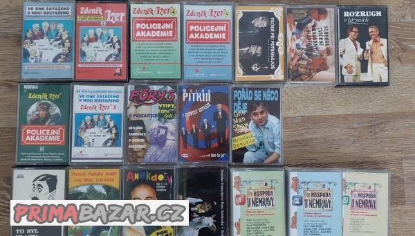 Zdeněk IZER  a jiné fóry