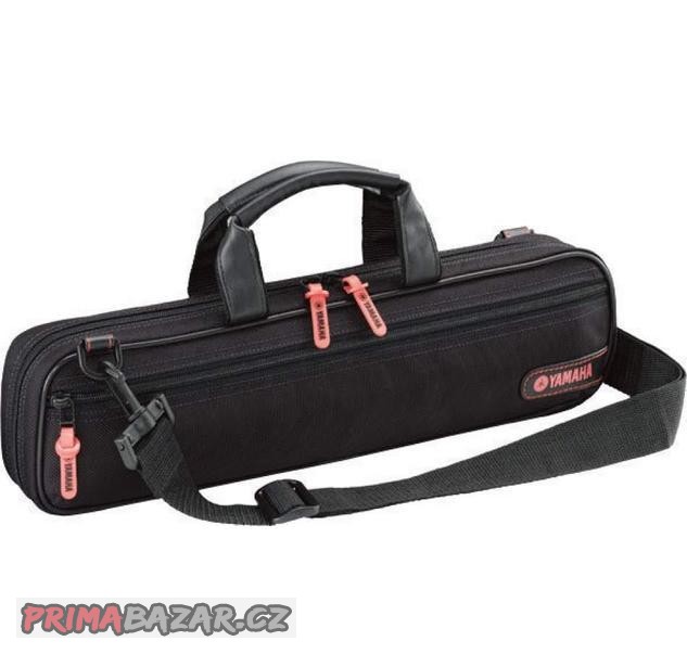 pricni-fletna-yamaha-yfl-212