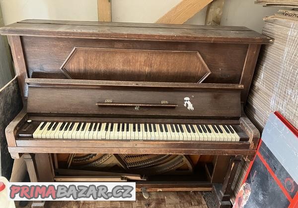 piano-klavir-petrof-sleva-na-5000kc