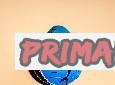 Keramická Okarína Peru