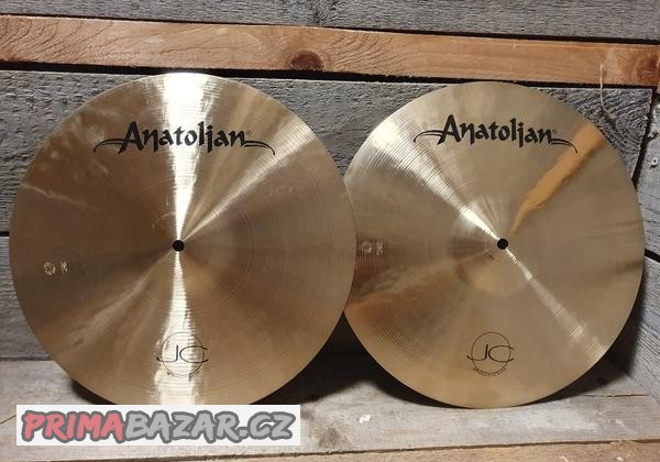 hi-hat-16-anatolian-jc-mellow
