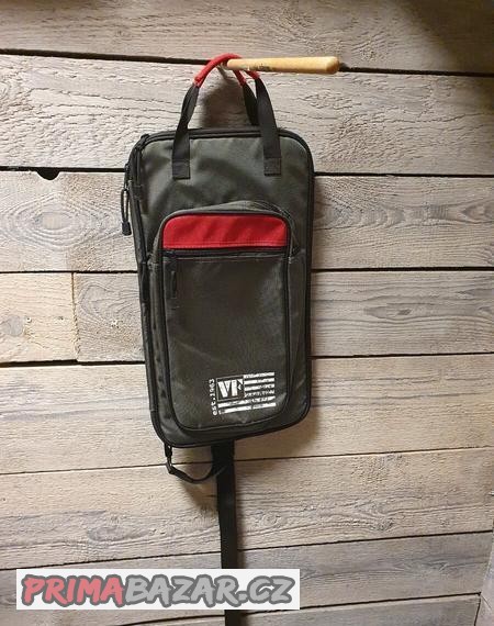 obal na paličky VicFirth SBAG4