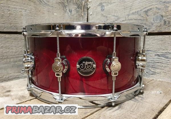 snare-dw-performance-14x6-5-cherry-stain