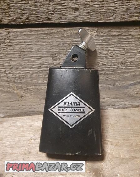 cowbell-tama-4