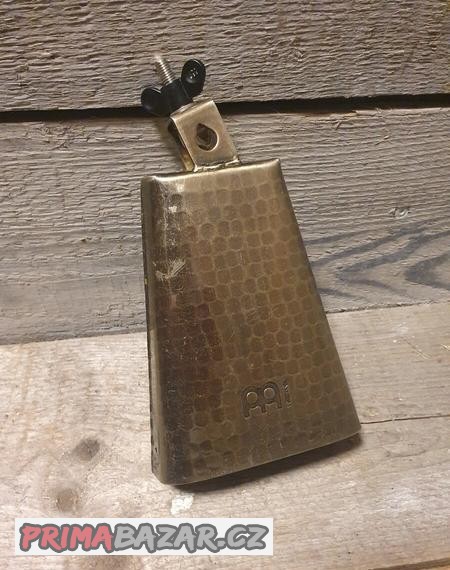 cowbell-meinl-625