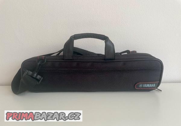 pricna-fletna-yamaha-yfl-212