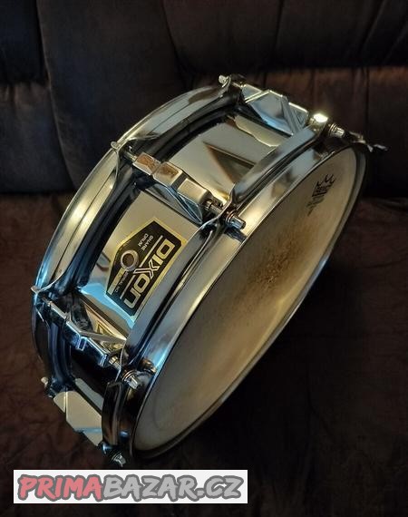dixon-cos-14-x-3-5-snare