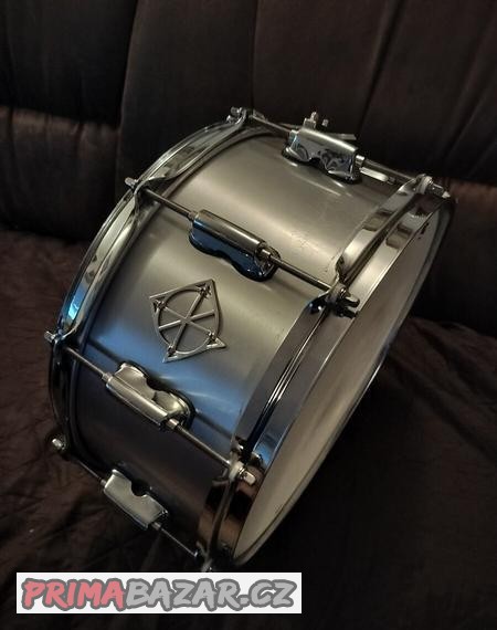 dixon-aluminium-14-x-6-5-snare