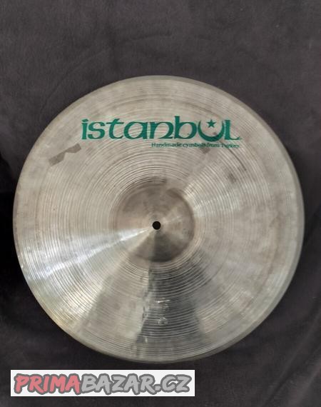 istanbul-signature-18-crash