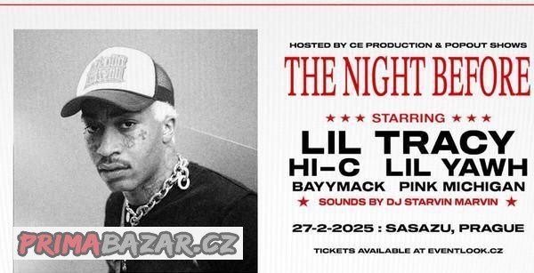 prodam-listek-na-lil-tracyho