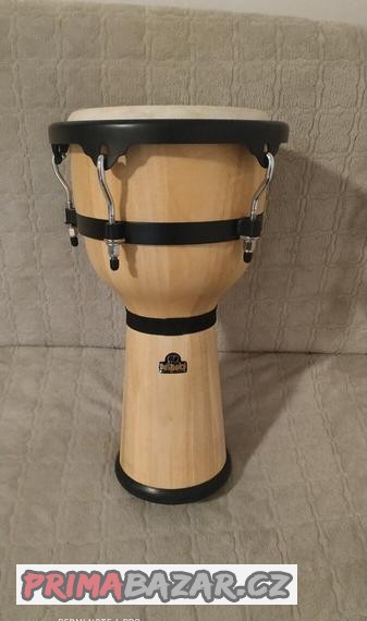 nino-od-meinl-10-djembe-natural