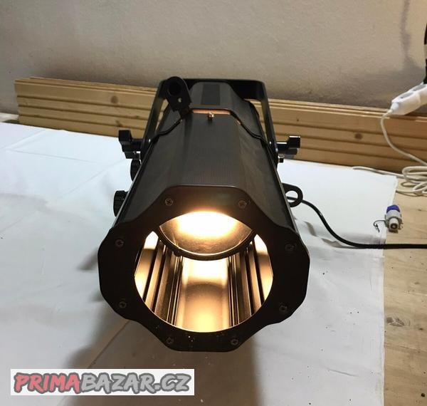 LED reflektor ADJ Encore Profile 1000 WW (F23)