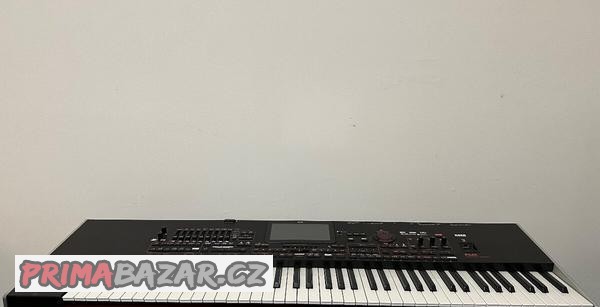 korg-pa4x-76