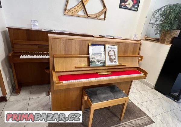 pianino-scholze-petrof-mod-116-vcetne-klavirni-zidle