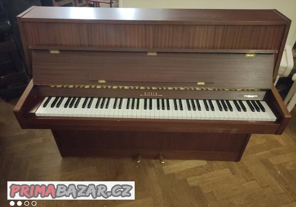 piano-pianino-rippen