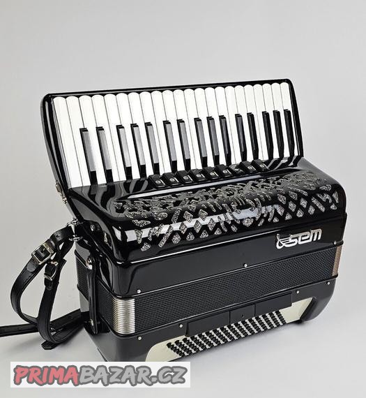profi-akordeon-harmonika-piermaria-sem-96bas-4-hlas