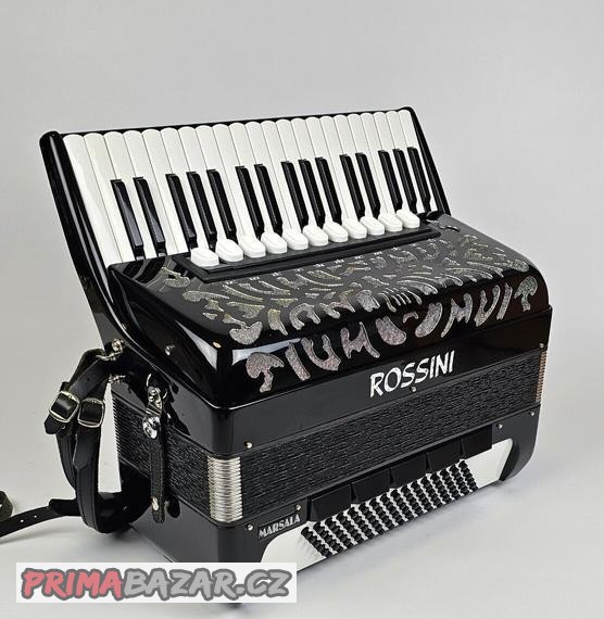 akordeon-harmonika-rossini-96-bas-4-hlas