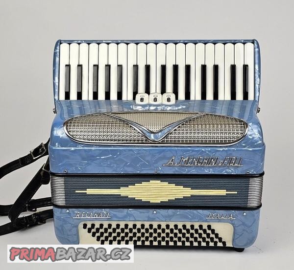 taliansky-akordeon-harmonika-a-menghini-a-figli-italia