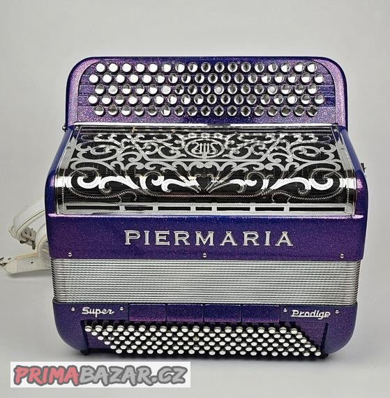 chromaticky-akordeon-piermaria-prodige-b-system-cassotto