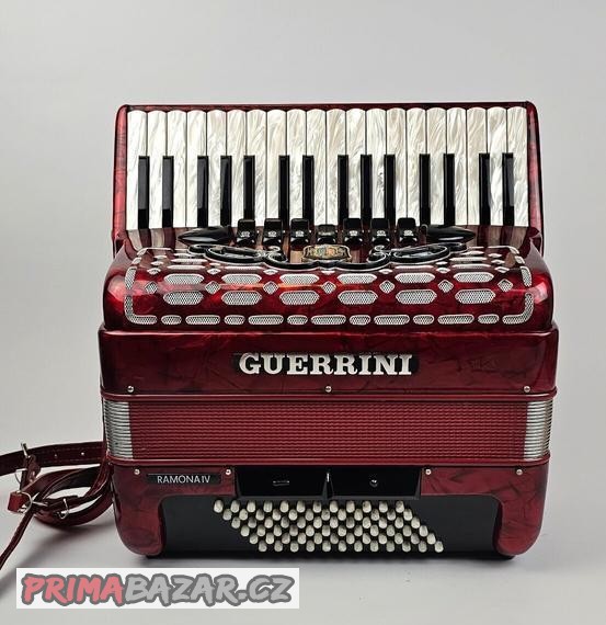 akordeon-harmonika-guerrini-spickovy-nastroj-4-hlas