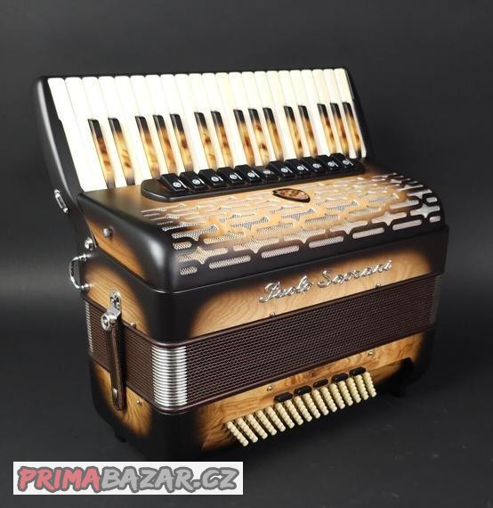 paolo-soprani-akordeon-harmonika-oliva-jedinecny-nastroj