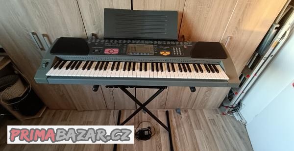 elektricke-klavesy-casio-wk-1200