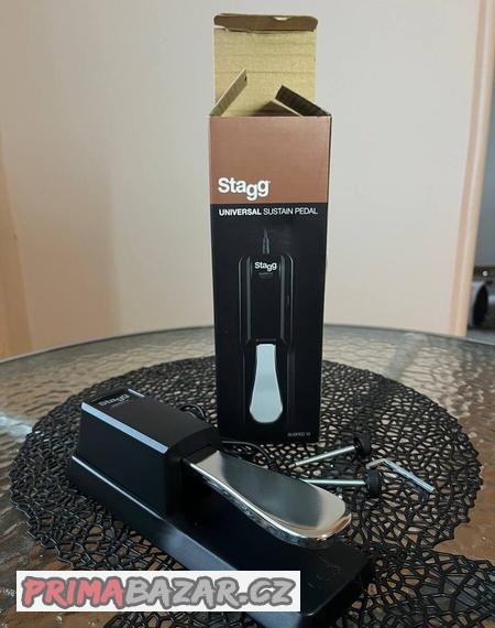 stagg-sustain-pedal