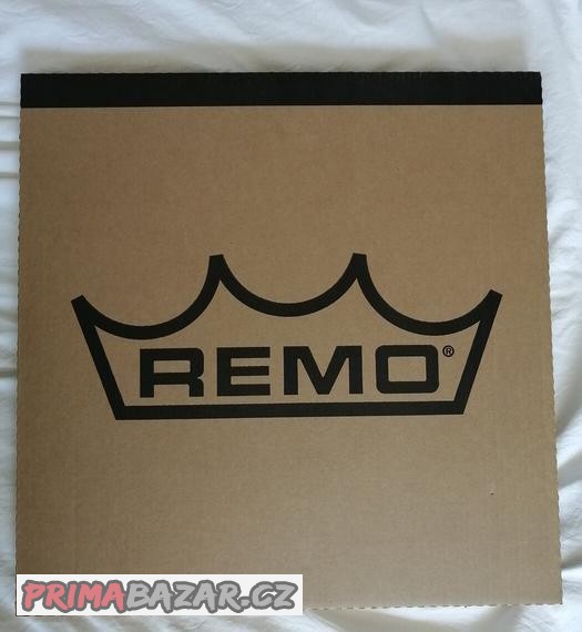 remo-silentstroke-22-bass