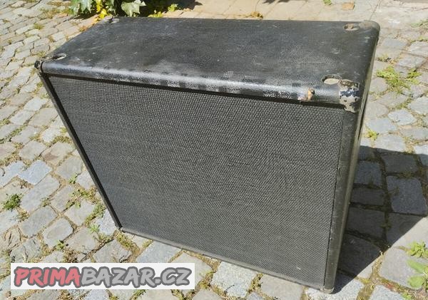 vintage reprobox 2x12