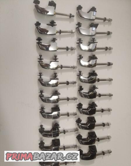 prodam-musle-pearl-masters-cl-100-az-40ks